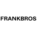 FRANKBROS פרנקברוס