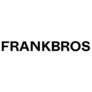 קופון 10% הנחה – FRANKBROS פרנקברוס