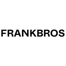 קופון 10% הנחה – FRANKBROS פרנקברוס