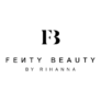קופון עם 15% הנחה – Fenty Beauty פנטי ביוטי