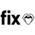 Fix פיקס