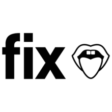 משלוח חינם – Fix פיקס