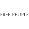 Free People פרי פיפל