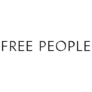 מבצעים על מוצרים – Free People פרי פיפל