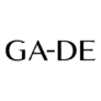 קופון עם 20% הנחה – GADE ג'ייד