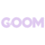 GOOM גום