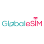 קופון עם 15% הנחה – GlobaleSIM גלובל אי סים