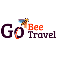 קופון עם 10% הנחה – Go Bee Travel גו בי טרוול