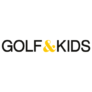 קופון עם 10% הנחה – Golf & Kids גולף קידס