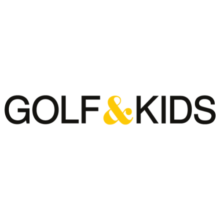 קופון עם 10% הנחה – Golf & Kids גולף קידס
