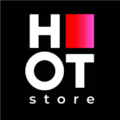 HOT Store הוט סטור