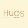 קופון 10% הנחה – HUGS האגס
