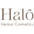 Halo Herbal Cosmetics הילה קוסמטיקה הרבליסטית