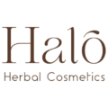 Halo Herbal Cosmetics הילה קוסמטיקה הרבליסטית