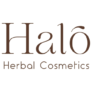 קופון 5% הנחה – Halo Herbal Cosmetics הילה קוסמטיקה הרבליסטית