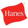 קופון עם 15% הנחה – Hanes הנס