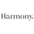 Harmony הרמוני