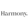קופון עם 15% הנחה – Harmony הרמוני
