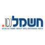 משלוח חינם – Hashmal Neto חשמל נטו