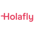 Holafly הולה פליי