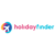 Holiday Finder הולידיי פיינדר