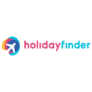 מבצעים על תיירות – Holiday Finder הולידיי פיינדר