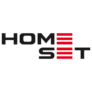 קופון עם 10% הנחה – Home Set הום סט