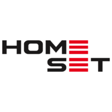 קופון עם 10% הנחה – Home Set הום סט