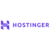 Hostinger הוסטינגר