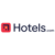 Hotels.com הוטלס קום