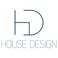 House Design האוס דיזיין
