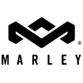 House of Marley האוס אוף מארלי