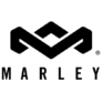 קופון עם 5% הנחה – House of Marley האוס אוף מארלי