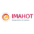 IMAHOT אימהות
