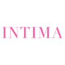 קופון עם 10% הנחה – Intima אינטימה