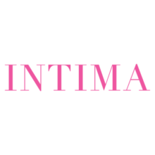 קופון עם 10% הנחה – Intima אינטימה