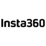 קופון הנחה משתנה וגם מוצר מתנה – Insta360 אינסטה 360