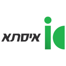 וויקנד סייל עם מבצעים על תיירות בסוף שבוע – Issta איסתא