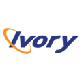 Ivory אייבורי