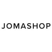 קופון עם 20$ הנחה – Jomashop ג'ומשופ