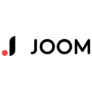 מבצעים על מגוון מוצרים – Joom ג'ום