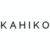 KAHIKO קהיקו
