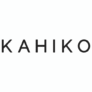 קופון עם 10% הנחה –  KAHIKO קהיקו