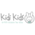 Kidi Kids קידי קידס