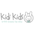 משלוח חינם – Kidi Kids קידי קידס