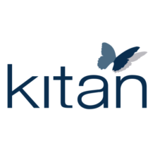 קופון עם 10% הנחה – Kitan כיתן