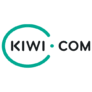 מבצעים על תיירות – Kiwi.com קיווי קום