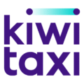 Kiwitaxi קיווי טקסי