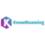 KnowRoaming נואו רומינג