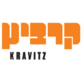 Kravitz קרביץ